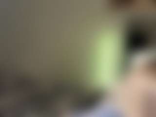 ThaliaVaros's Live Sex Cam Show