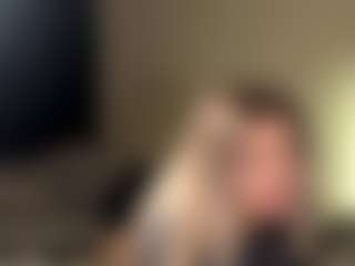 Live cam show with ThaliaVaros - Dildo Or Vibrator on livesuperchat.net