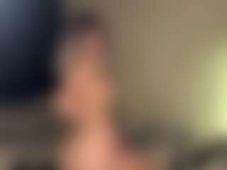 ThaliaVaros's Live Sex Cam Show