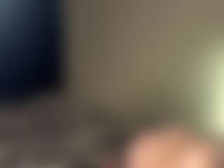 ThaliaVaros's Live Sex Cam Show