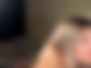 Live cam show with ThaliaVaros - New Brown Eyes on nudelive.tv