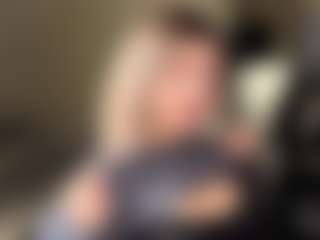 ThaliaVaros's Live Sex Cam Show