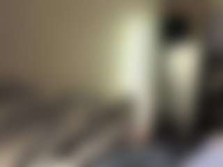 ThaliaVaros's Live Sex Cam Show