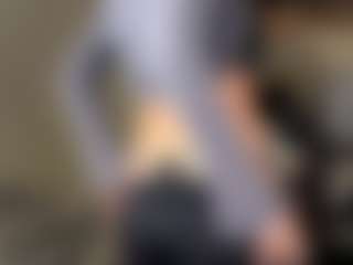ThaliaVaros's Live Sex Cam Show
