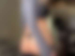 Live cam show with ThaliaVaros - Blue Eyes on livesuperchat.net