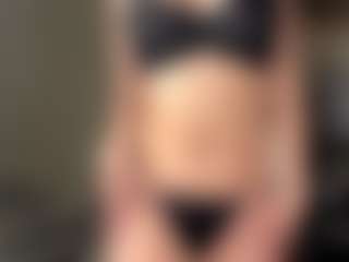 ThaliaVaros's Live Sex Cam Show
