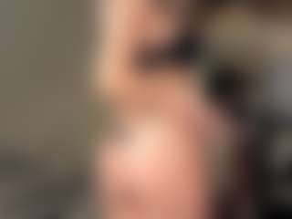 ThaliaVaros's Live Sex Cam Show