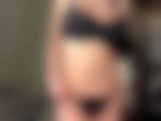ThaliaVaros's Live Sex Cam Show