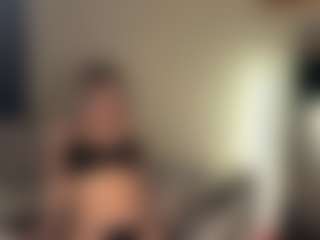 ThaliaVaros's Live Sex Cam Show