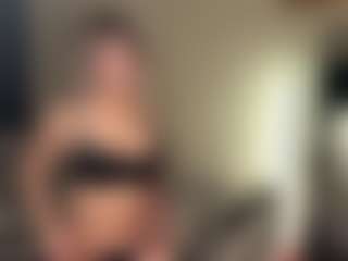 ThaliaVaros's Live Sex Cam Show