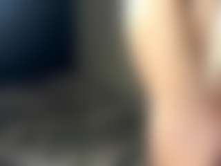 ThaliaVaros's Live Sex Cam Show