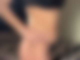 ThaliaVaros's Live Sex Cam Show