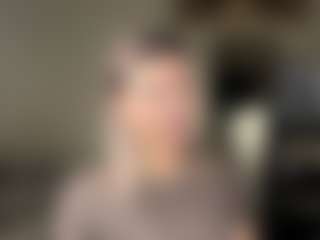 ThaliaVaros's Live Sex Cam Show