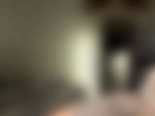 ThaliaVaros's Live Sex Cam Show