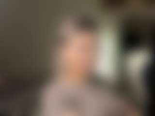 Live cam show with ThaliaVaros - Creampie on TeamSkeetLive