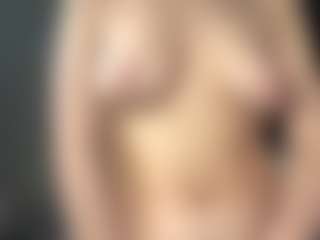 Live cam show with ThaliaVaros - Dildo Or Vibrator on TeamSkeetLive