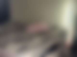 Cam Show en direct de ThaliaVaros