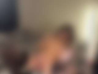 ThaliaVaros's Live Sex Cam Show