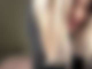 ThaliaVaros's Live Sex Cam Show