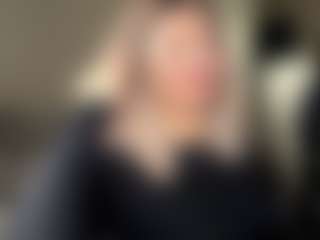 ThaliaVaros's Live Sex Cam Show