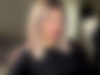 ThaliaVaros's Live Sex Cam Show