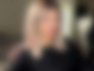 ThaliaVaros's Live Sex Cam Show