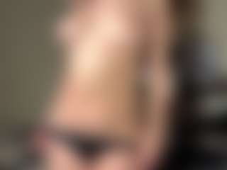 ThaliaVaros's Live Sex Cam Show
