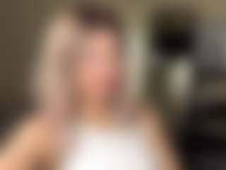 ThaliaVaros's Live Sex Cam Show