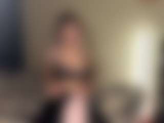 ThaliaVaros's Live Sex Cam Show