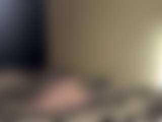 Live cam show with ThaliaVaros - Bedroom on livesexfox.com