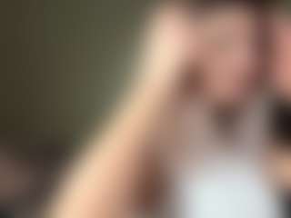 ThaliaVaros's Live Sex Cam Show