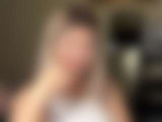 Live cam show with ThaliaVaros - Cum Toys on justonemore.cc