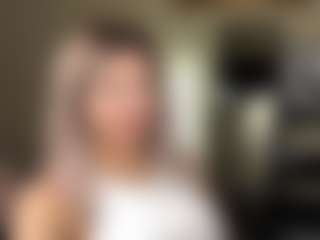 Live cam show with ThaliaVaros - Strip on livesexfox.com