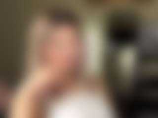 ThaliaVaros's Live Sex Cam Show