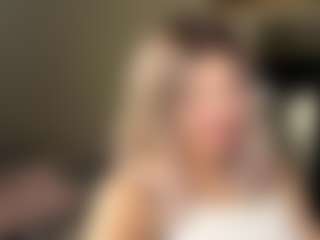 ThaliaVaros's Live Sex Cam Show