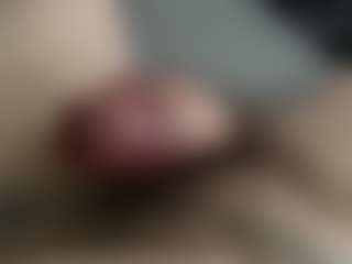 tittymilkmouth's Live Sex Cam Show