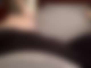 tittymilkmouth's Live Sex Cam Show