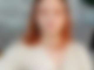 VelvetFlame1's Live Sex Cam Show