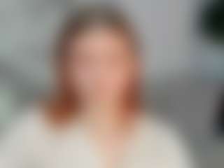 Live cam show with VelvetFlame1 - New White on nudelive.tv | united states