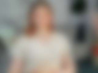 VelvetFlame1's Live Sex Cam Show