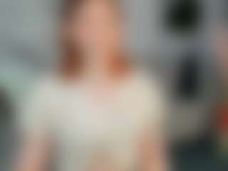 Live cam show with VelvetFlame1 - Erotic Dance on Dolls Live