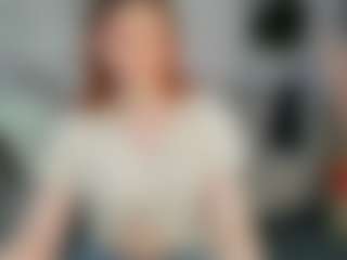 Live cam show with VelvetFlame1 - Normal on Strip Flash - Live Sex Shows
