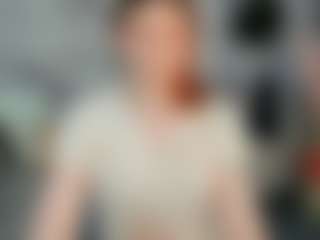 VelvetFlame1's Live Sex Cam Show