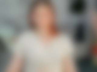 VelvetFlame1's Live Sex Cam Show