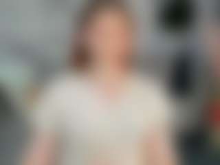 Live cam show with VelvetFlame1 - Ahegao on xxxlivecams.org