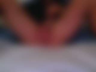 adamkis's Live Sex Cam Show