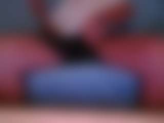 adamkis's Live Sex Cam Show