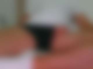 Show Live Sex Cam adamkis