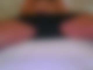 adamkis's Live Sex Cam Show