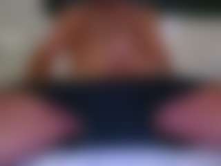 adamkis's Live Sex Cam Show